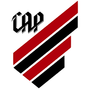 Athletico PR